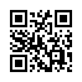 QR-Code https://ppt.cc/GJvX