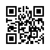 QR-Code https://ppt.cc/GJvl