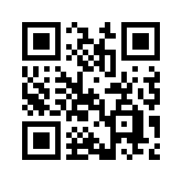 QR-Code https://ppt.cc/GJwm