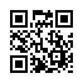 QR-Code https://ppt.cc/GJwp