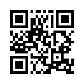 QR-Code https://ppt.cc/GJwv