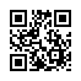 QR-Code https://ppt.cc/GJww