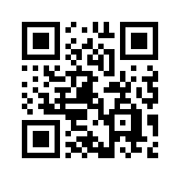 QR-Code https://ppt.cc/GJx%21
