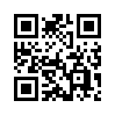 QR-Code https://ppt.cc/GJyP