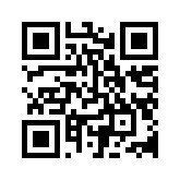 QR-Code https://ppt.cc/GJz7
