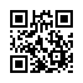 QR-Code https://ppt.cc/GK%7E1