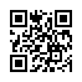 QR-Code https://ppt.cc/GK%7ED