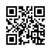 QR-Code https://ppt.cc/GK%7EJ
