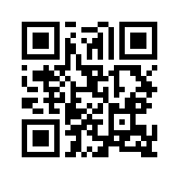 QR-Code https://ppt.cc/GK-b