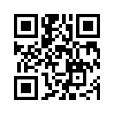 QR-Code https://ppt.cc/GK-c