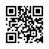 QR-Code https://ppt.cc/GK-z