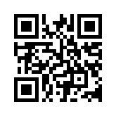 QR-Code https://ppt.cc/GK1s
