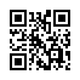 QR-Code https://ppt.cc/GK2m