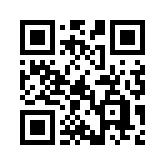 QR-Code https://ppt.cc/GK2p