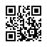 QR-Code https://ppt.cc/GK37
