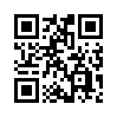 QR-Code https://ppt.cc/GK4m