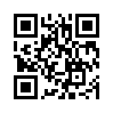 QR-Code https://ppt.cc/GK54