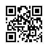 QR-Code https://ppt.cc/GK7S