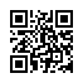 QR-Code https://ppt.cc/GK8b