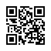 QR-Code https://ppt.cc/GK8z