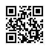QR-Code https://ppt.cc/GK95