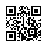 QR-Code https://ppt.cc/GKB1