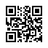 QR-Code https://ppt.cc/GKB7
