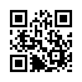 QR-Code https://ppt.cc/GKBc