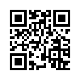 QR-Code https://ppt.cc/GKCL