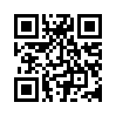 QR-Code https://ppt.cc/GKCo