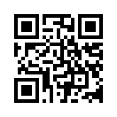 QR-Code https://ppt.cc/GKD1