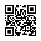QR-Code https://ppt.cc/GKDk