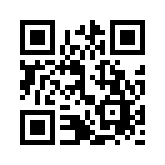 QR-Code https://ppt.cc/GKEM