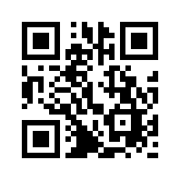 QR-Code https://ppt.cc/GKEc