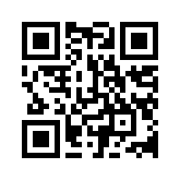 QR-Code https://ppt.cc/GKGA