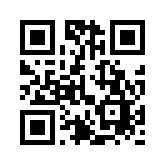 QR-Code https://ppt.cc/GKGc