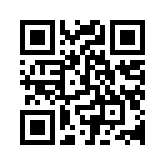 QR-Code https://ppt.cc/GKIJ