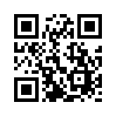 QR-Code https://ppt.cc/GKId