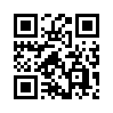 QR-Code https://ppt.cc/GKIx