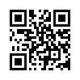 QR-Code https://ppt.cc/GKJb
