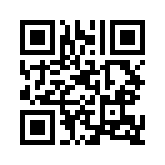 QR-Code https://ppt.cc/GKJf