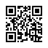 QR-Code https://ppt.cc/GKJp