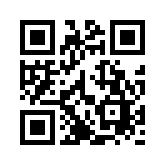 QR-Code https://ppt.cc/GKKX