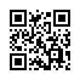 QR-Code https://ppt.cc/GKQv