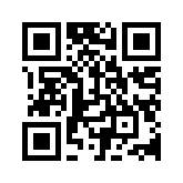 QR-Code https://ppt.cc/GKR3