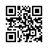 QR-Code https://ppt.cc/GKR7
