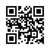 QR-Code https://ppt.cc/GKRF