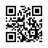 QR-Code https://ppt.cc/GKRS