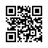 QR-Code https://ppt.cc/GKS6