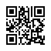 QR-Code https://ppt.cc/GKSk